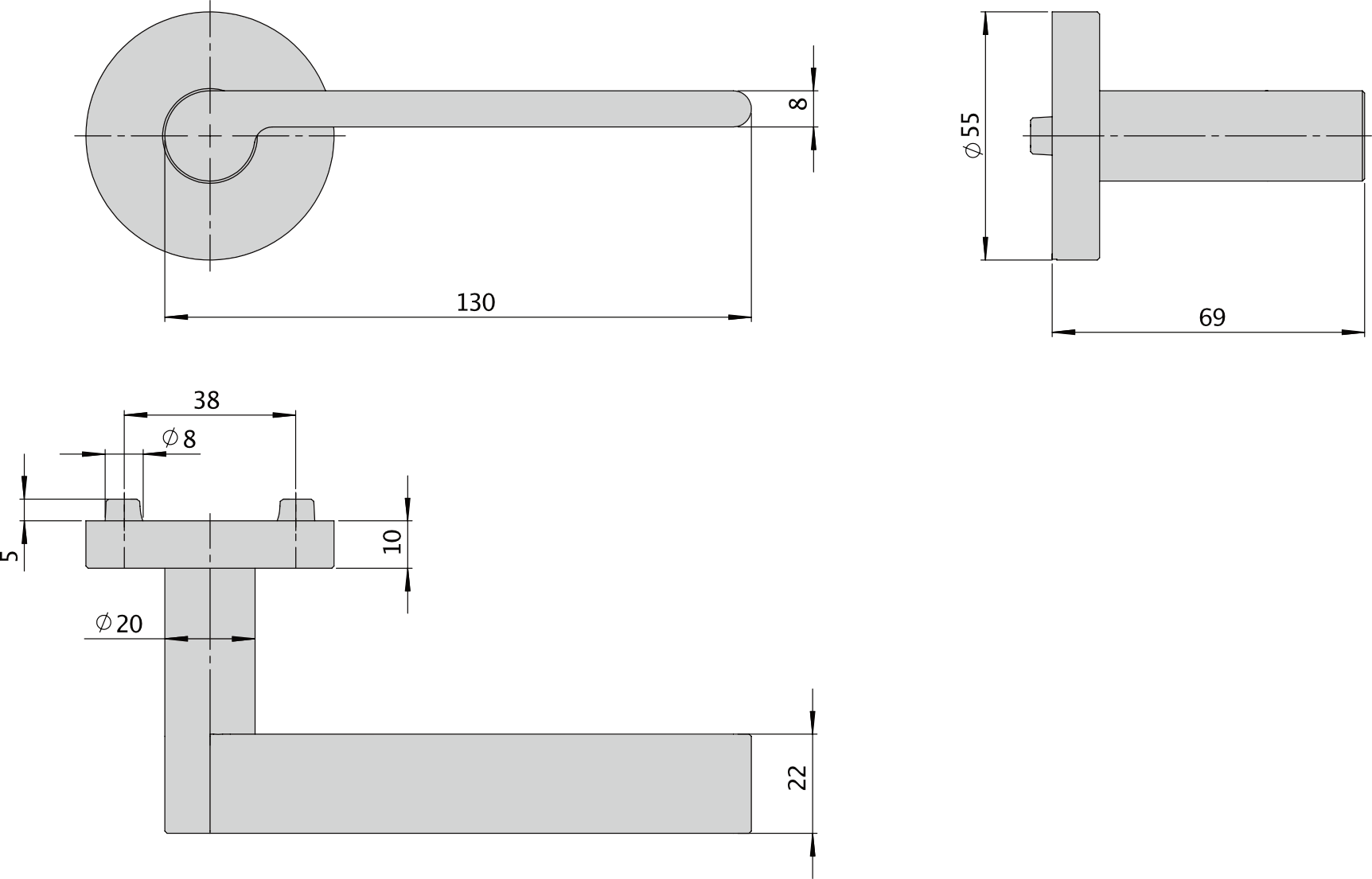 Technical Drawing