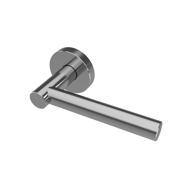 500.3V.DG.134.DR.PSS