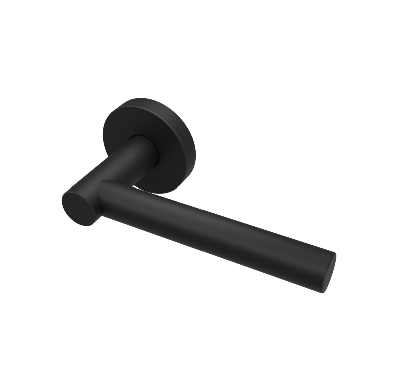 500.3V.DG.134.DR.RAL9005