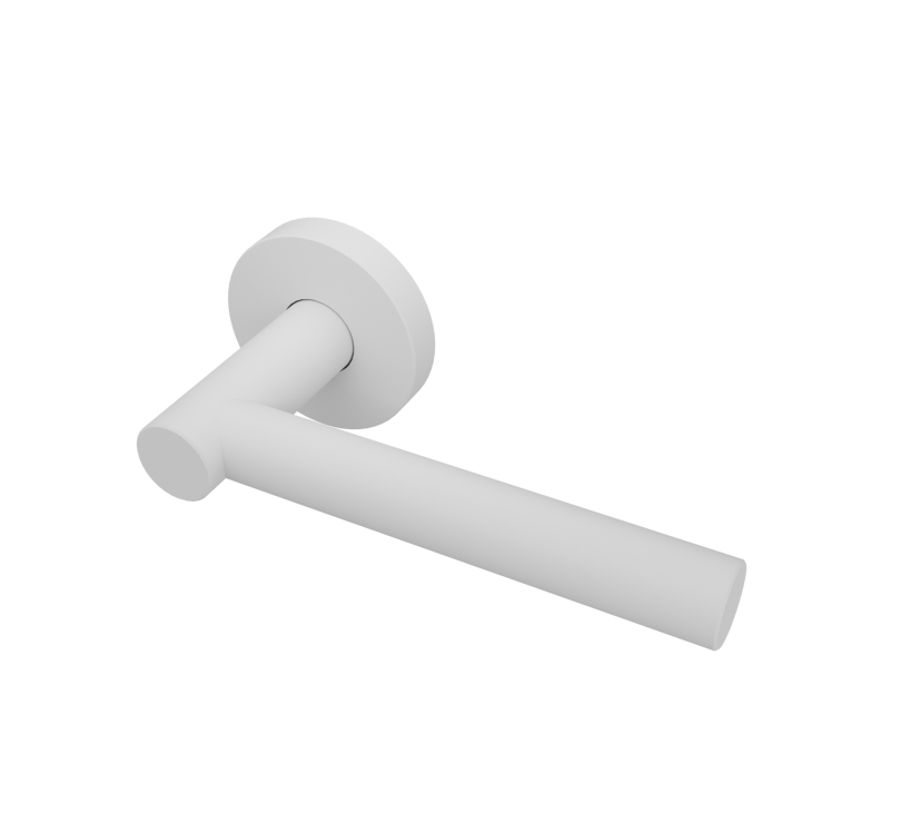 500.3V.DG.134.DR.RAL9010