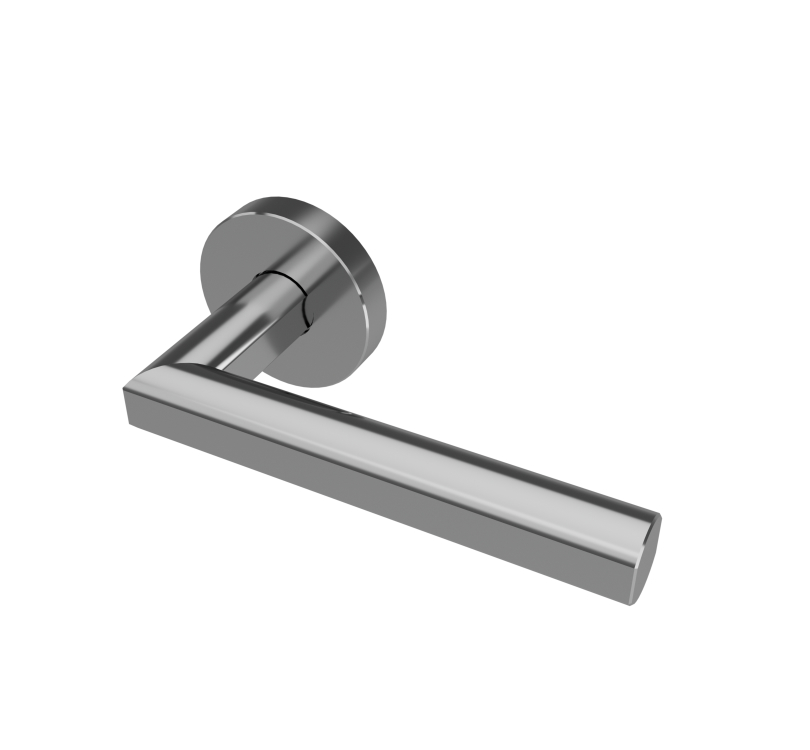 500.3V.DG.135.DR.PSS