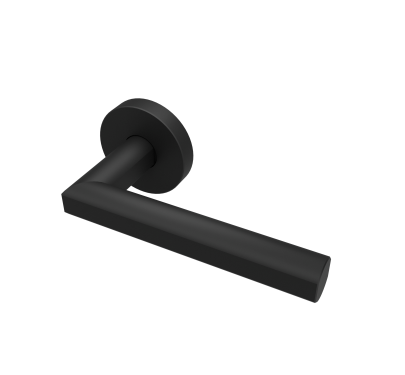 500.3V.DG.135.DR.RAL9005