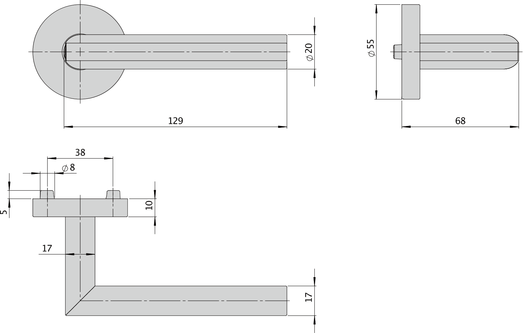 Technical Drawing