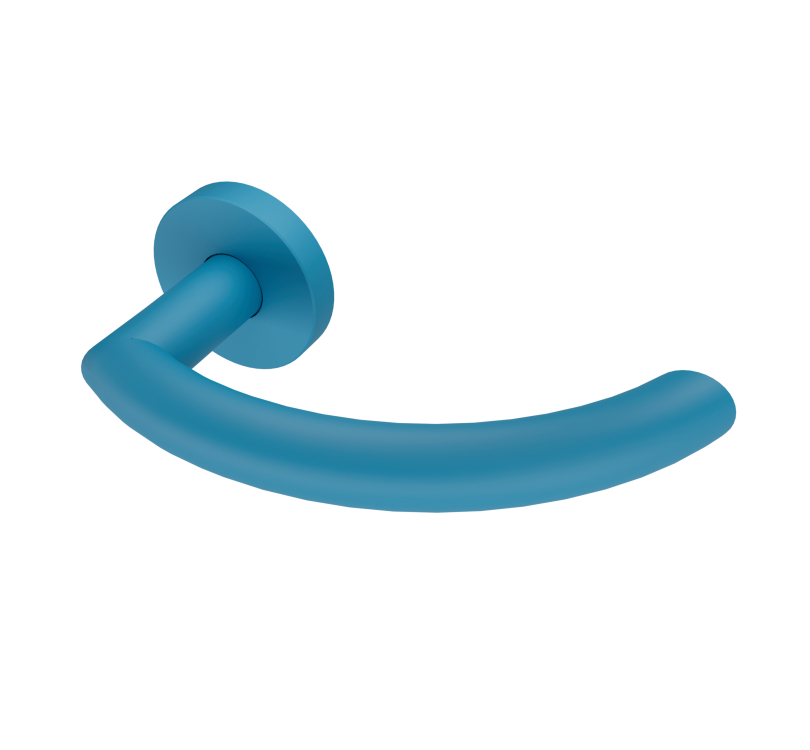 500.3V.DG.143.DR.RAL5024