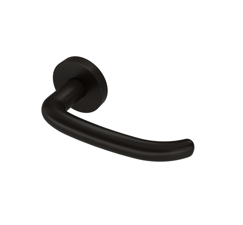 500.3V.DG.144.DR.PVD/BLK