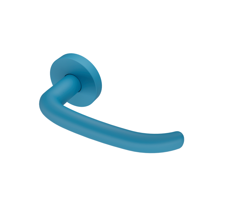 500.3V.DG.144.DR.RAL5024