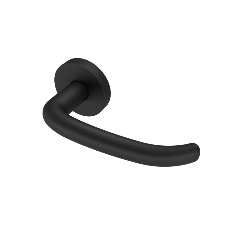 500.3V.DG.144.DR.RAL9005