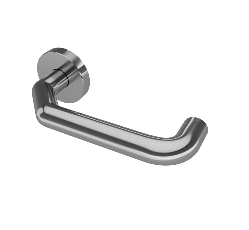 500.3V.DG.147.DR.PSS