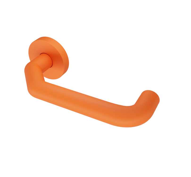 500.3V.DG.147.DR.RAL2008