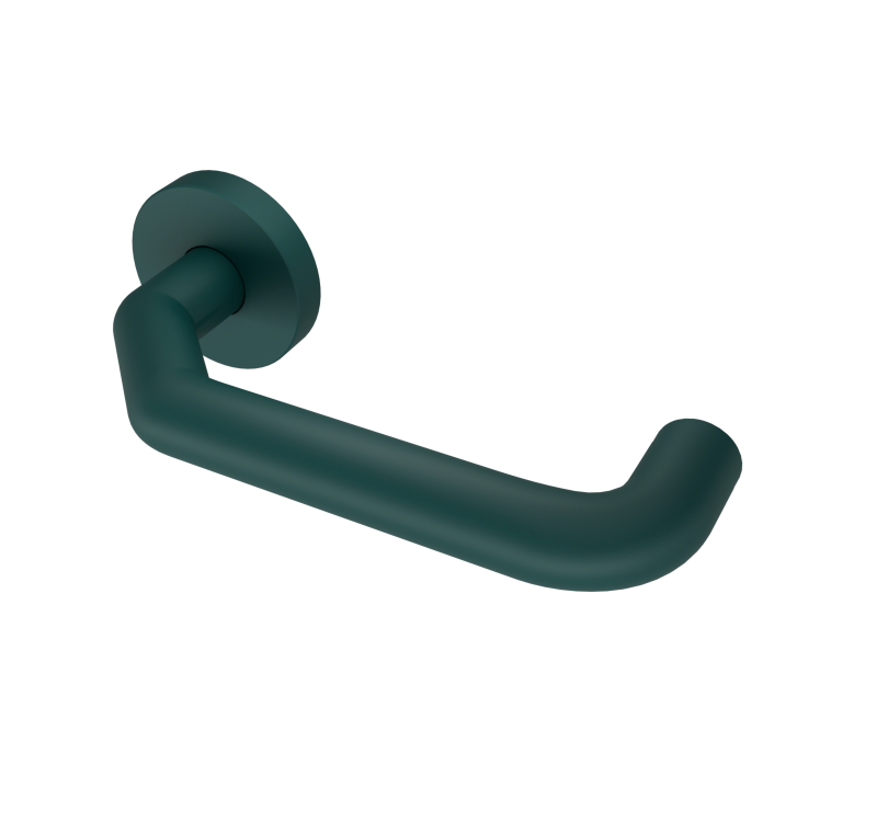 500.3V.DG.147.DR.RAL6004