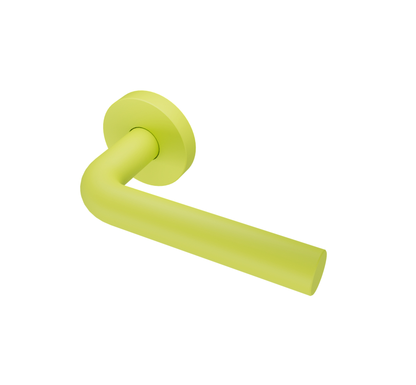 500.3V.DG.521.DR.RAL1026