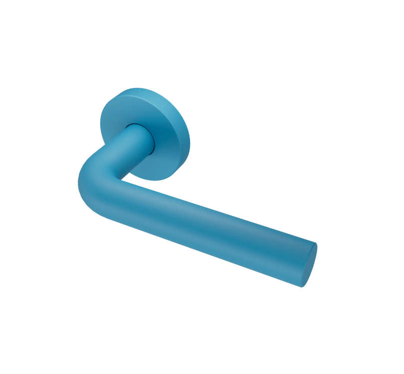 500.3V.DG.521.DR.RAL5024