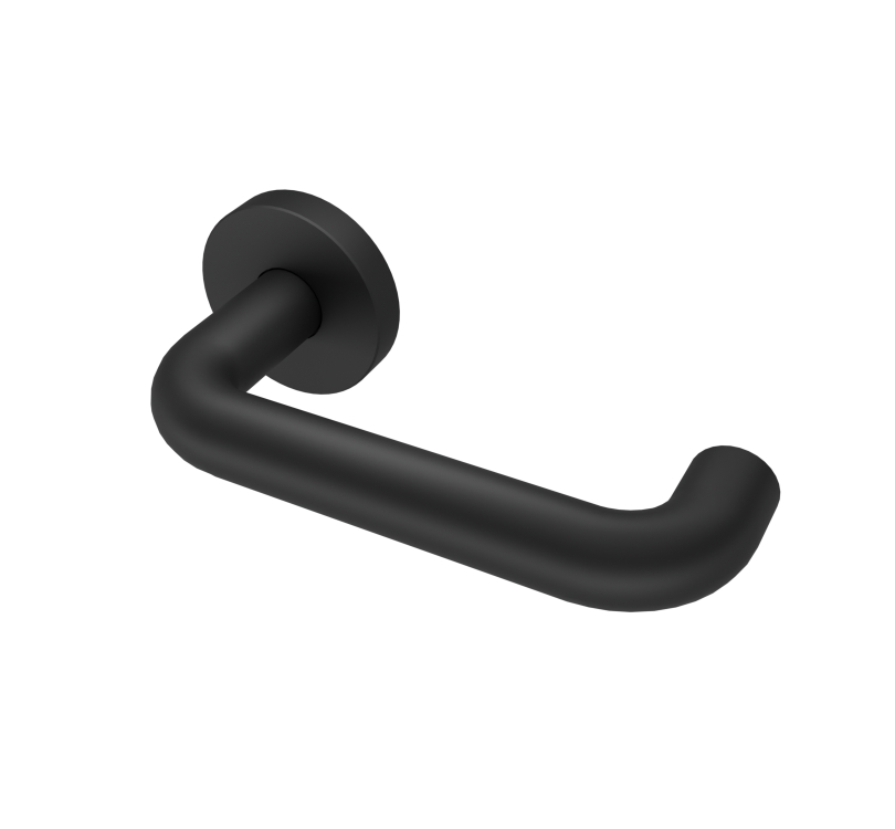 500.3V.DG.522.DR.RAL9005