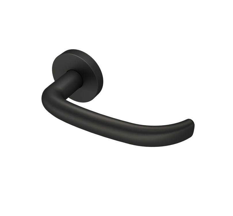 500.3V.DG.524.DR.FMB