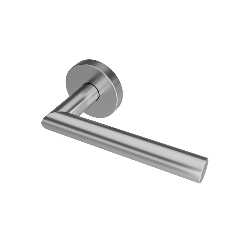 500.3V.DG.612.DR.PSS