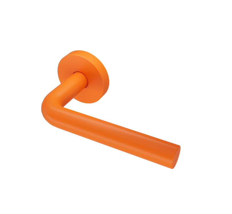 500.3V.DG.621.DR.RAL2008