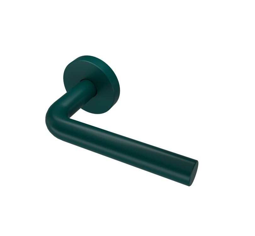 500.3V.DG.621.DR.RAL6004