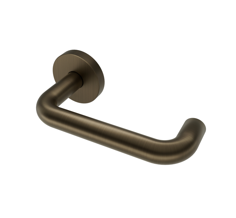 500.3V.DG.622.DR.ABR