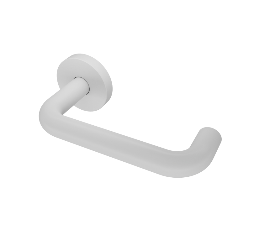 500.3V.DG.622.DR.RAL9010