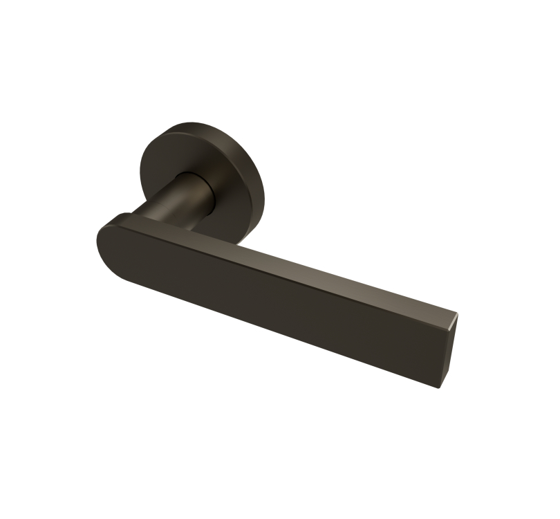 500.3V.DG.801.DR.DBZ