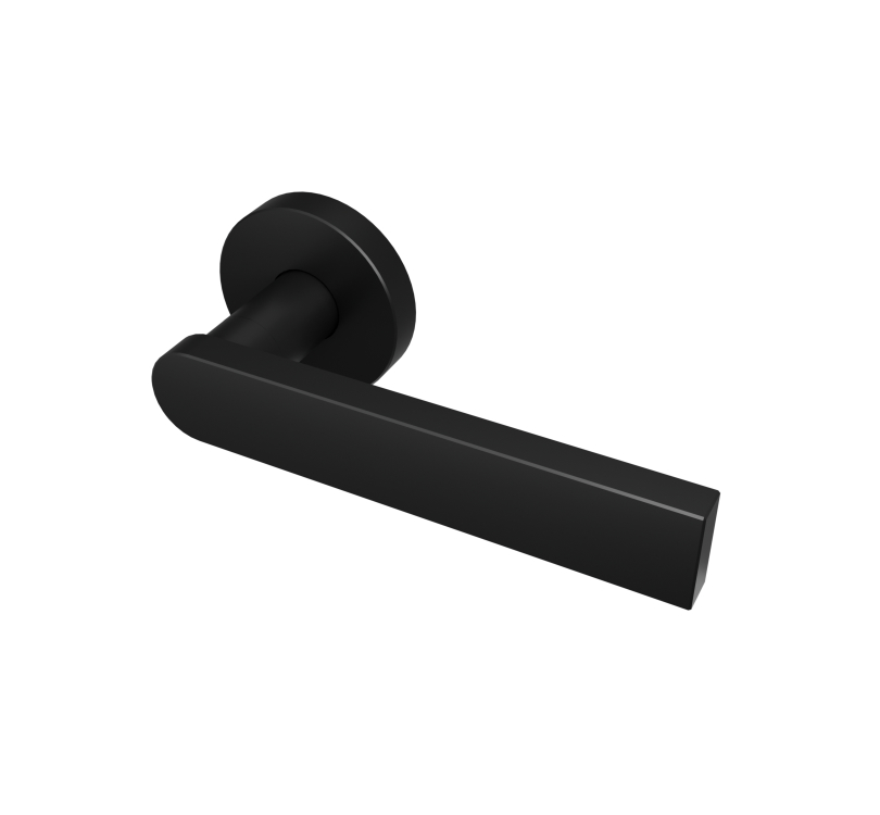 500.3V.DG.801.DR.RAL9005