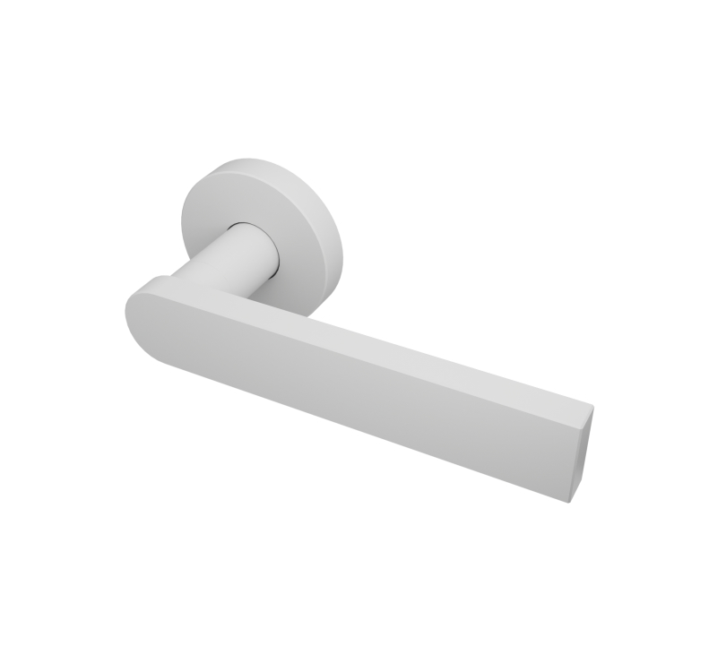 500.3V.DG.801.DR.RAL9010