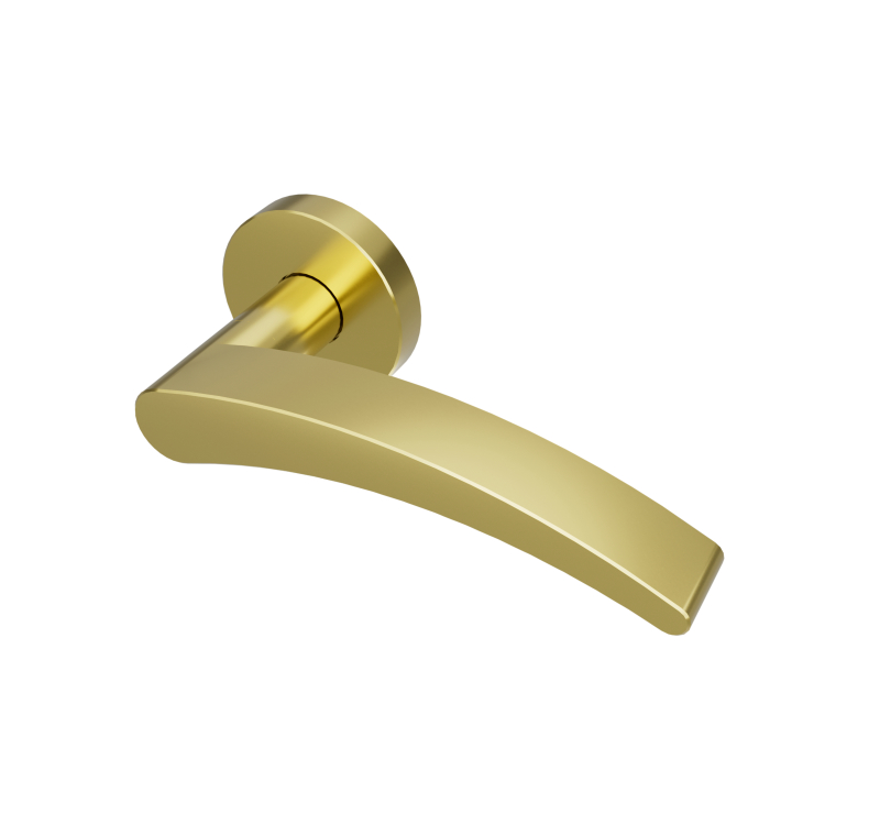 500.3V.DG.807.DR.PBR