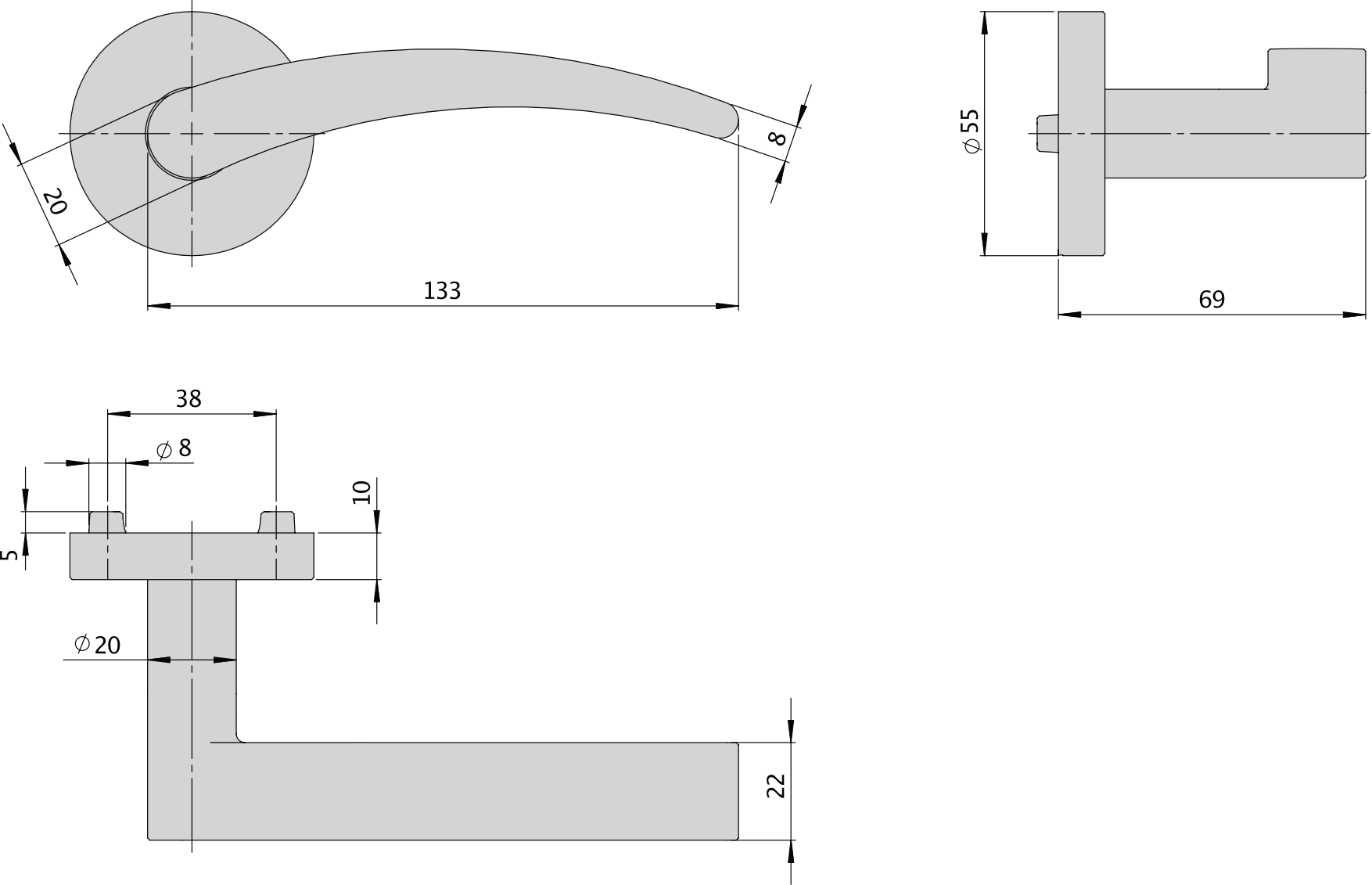 Technical Drawing