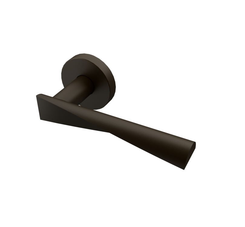 500.3V.DG.809.DR.DBZ