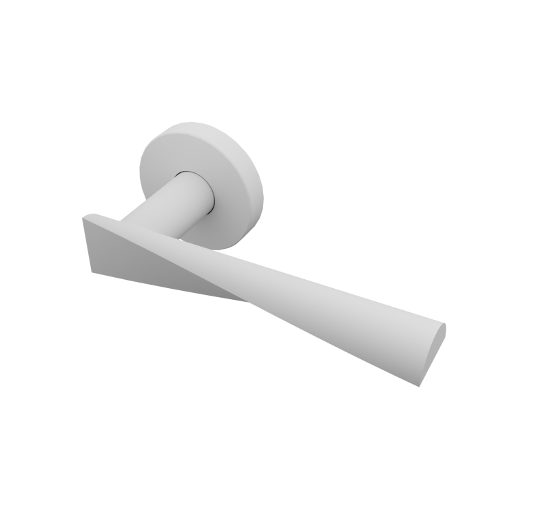 500.3V.DG.809.DR.RAL9010