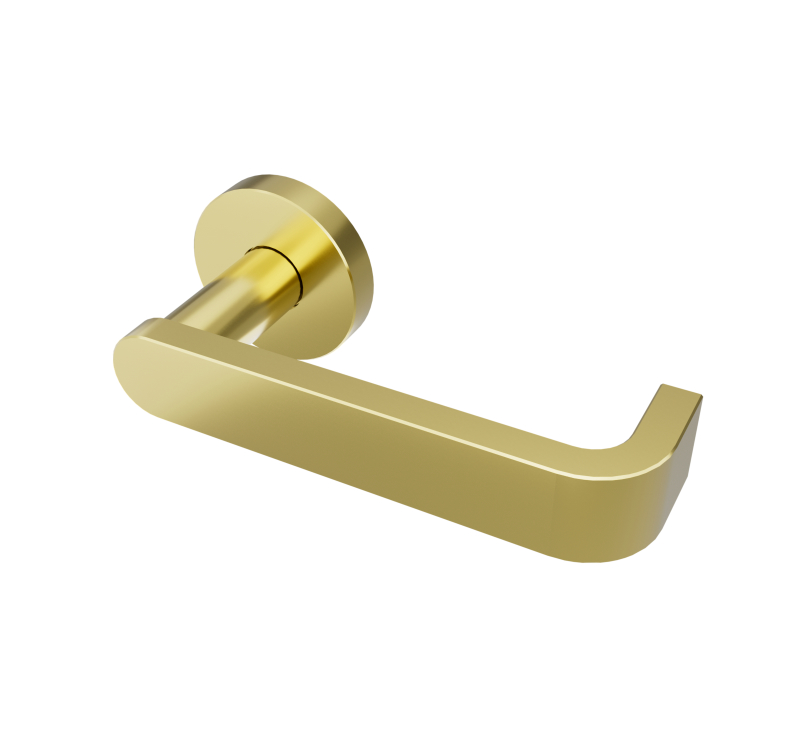 500.3V.DG.812.DR.PBR