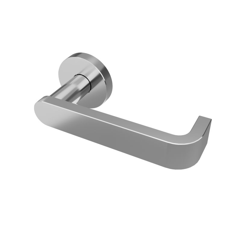 500.3V.DG.812.DR.PSS