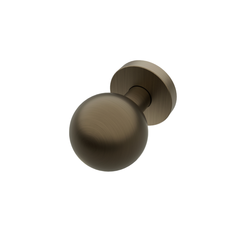 501.3V.KG.128.DR.ABR