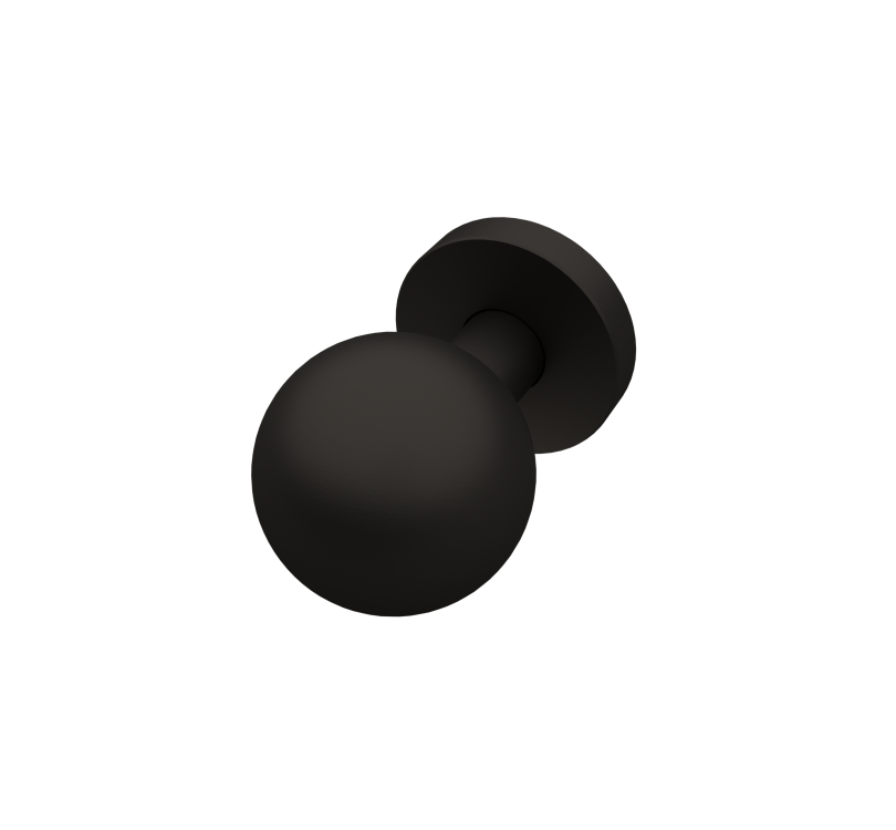 501.3V.KG.128.DR.FMB