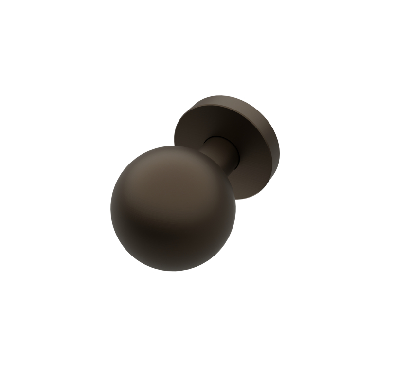 501.3V.KG.128.DR.IBU