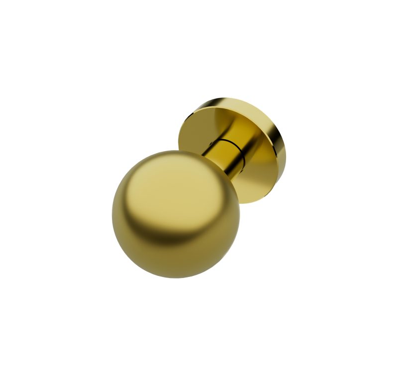 501.3V.KG.128.DR.PBR