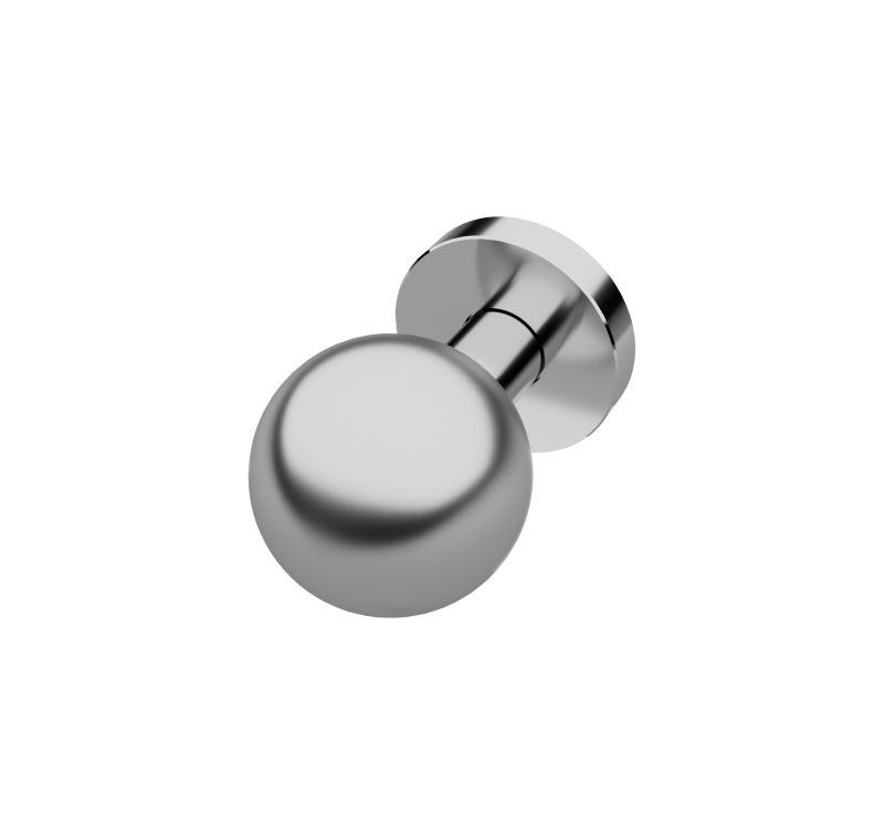 501.3V.KG.128.DR.PSS