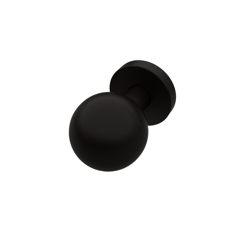 501.3V.KG.128.DR.PVD/BLK