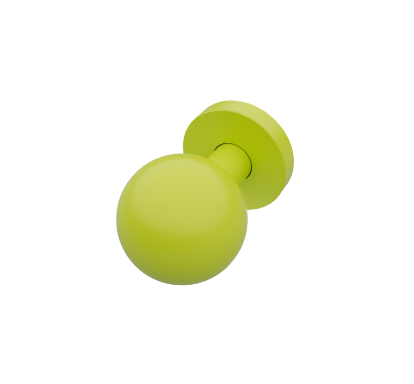 501.3V.KG.128.DR.RAL1026