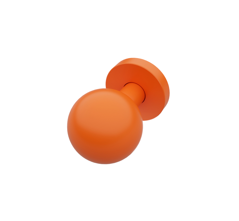 501.3V.KG.128.DR.RAL2008