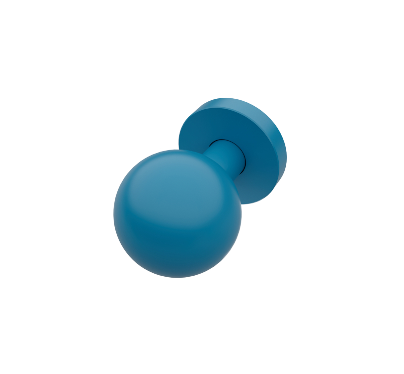 501.3V.KG.128.DR.RAL5024