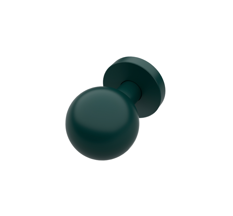 501.3V.KG.128.DR.RAL6004