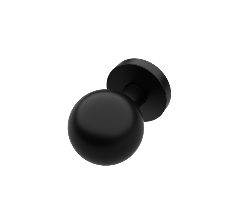 501.3V.KG.128.DR.RAL9005