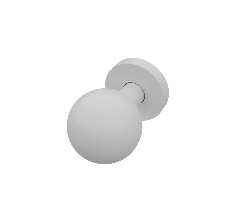 501.3V.KG.128.DR.RAL9010