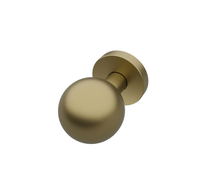 501.3V.KG.128.DR.SBR