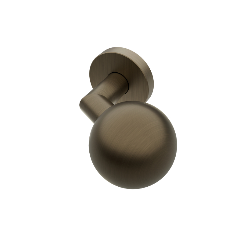 501.3V.KG.138.DR.ABR