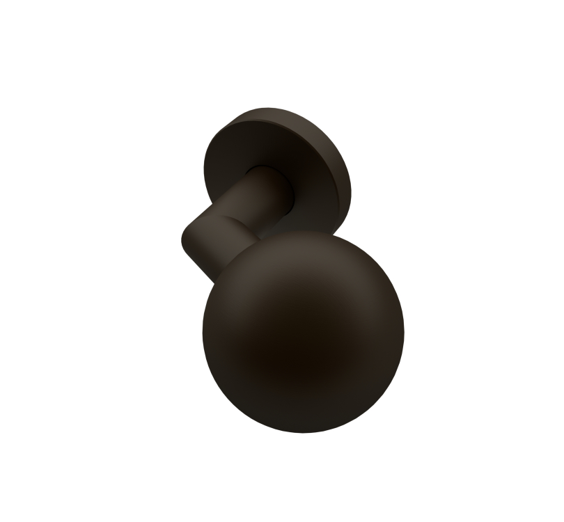 501.3V.KG.138.DR.DBZ