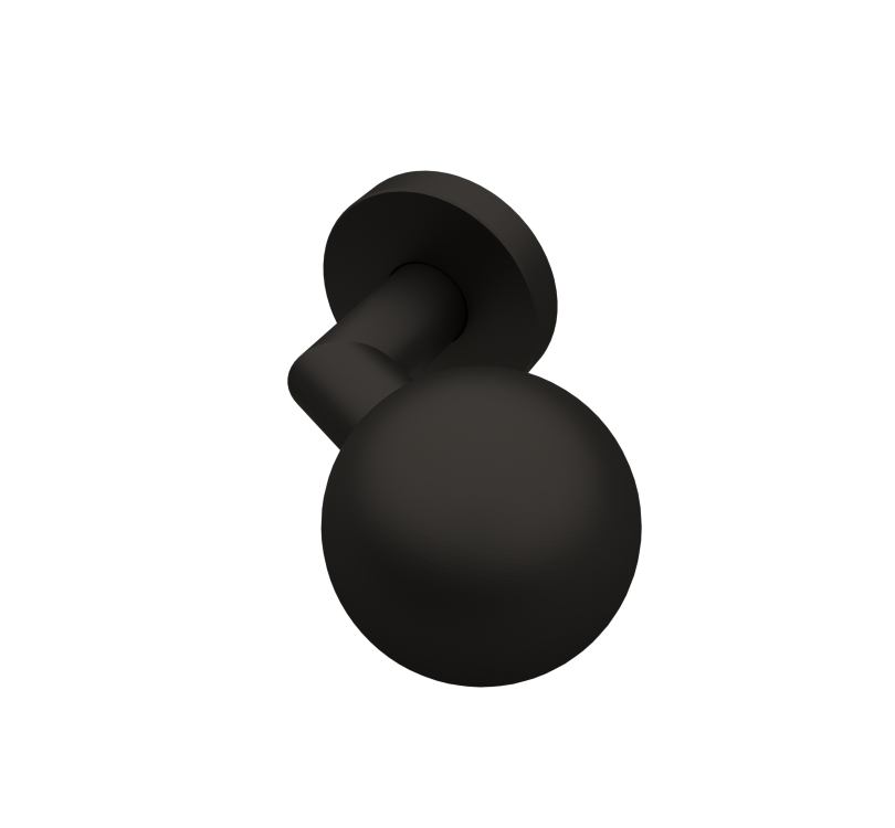 501.3V.KG.138.DR.FMB