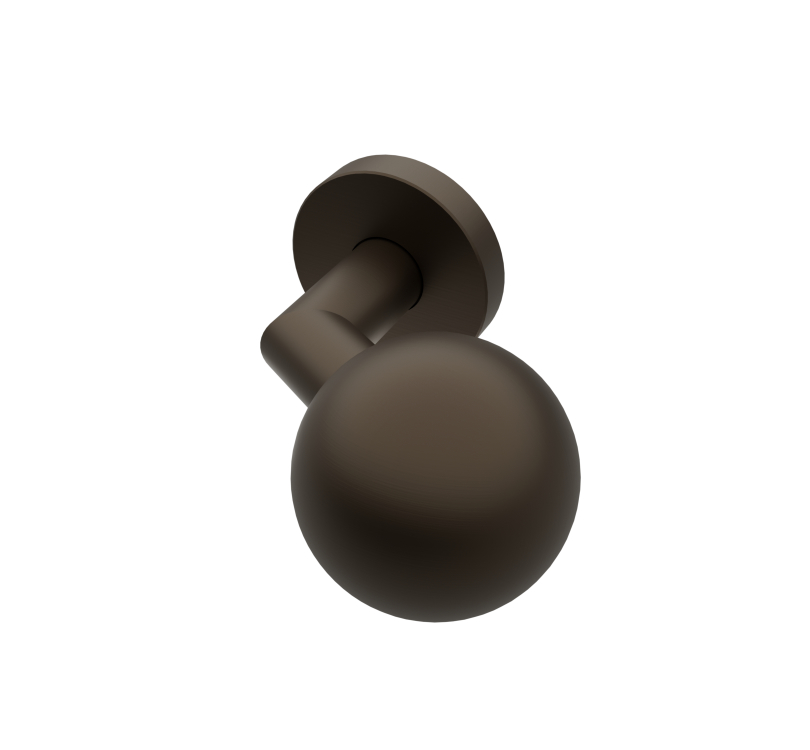 501.3V.KG.138.DR.IBU