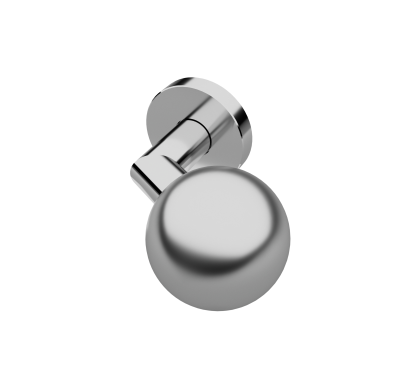 501.3V.KG.138.DR.PSS